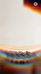 thand me typing karte karte ungliya akad gayi hai to ye video apke liye | connectontech