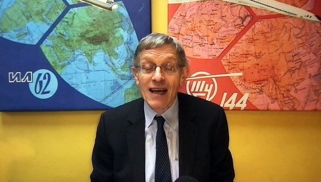 Χάος στις αερομεταφορές - Εκατοντάδες ακυρώσεις πτήσεων σε Ευρώπη, ΗΠΑ. Ασία