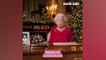 "Il me manque" : Elizabeth II rend hommage au prince Philip pour le premier Noël sans lui