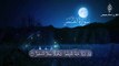 سورة القمر  القارئ اسلام صبحي  تلاوة خاشعة  Surah Al-Kamar  Islam Sobhi