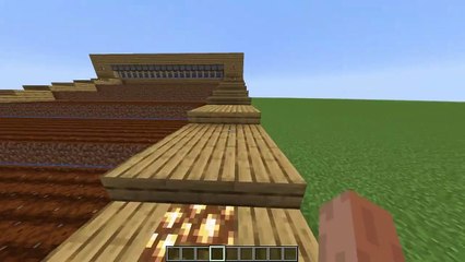 Global Water Usage: How Different Countries Use Water 🌍