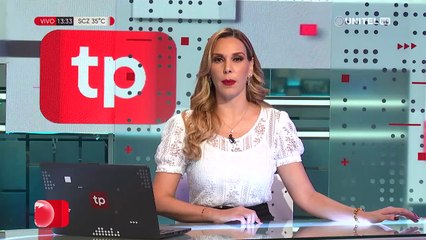 Instalan audiencia del único aprehendido por el caso Londras