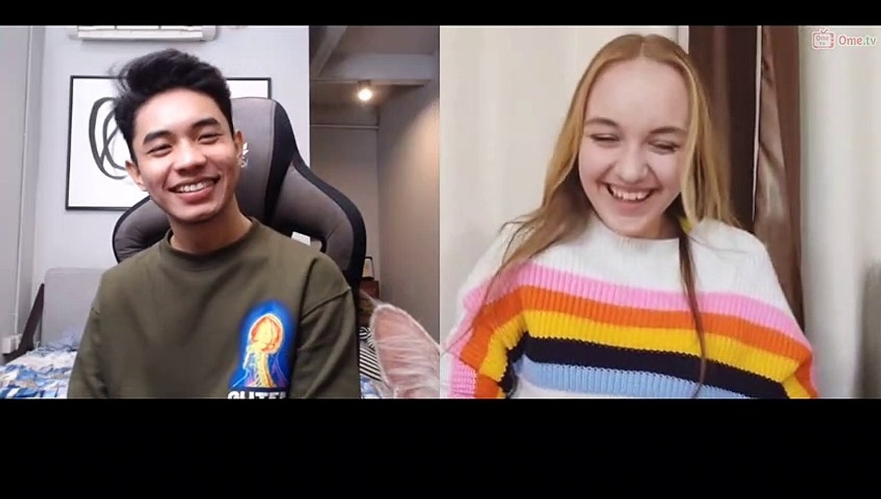 Mereka Kasih Aku Tepuk Tangan Karena Berhasil Buat Mereka Terkaget Kaget !!