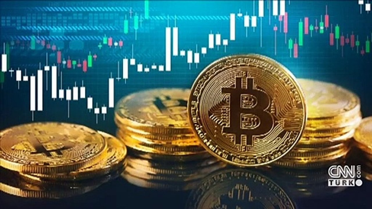 "Kripto" temsilcileri TBMM’ye gelecek