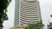 Markets end higher amid volatility, Nifty tops 17,000 mark; RBI allays investor fears over RBL Bank; more