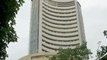 Markets end higher amid volatility, Nifty tops 17,000 mark; RBI allays investor fears over RBL Bank; more