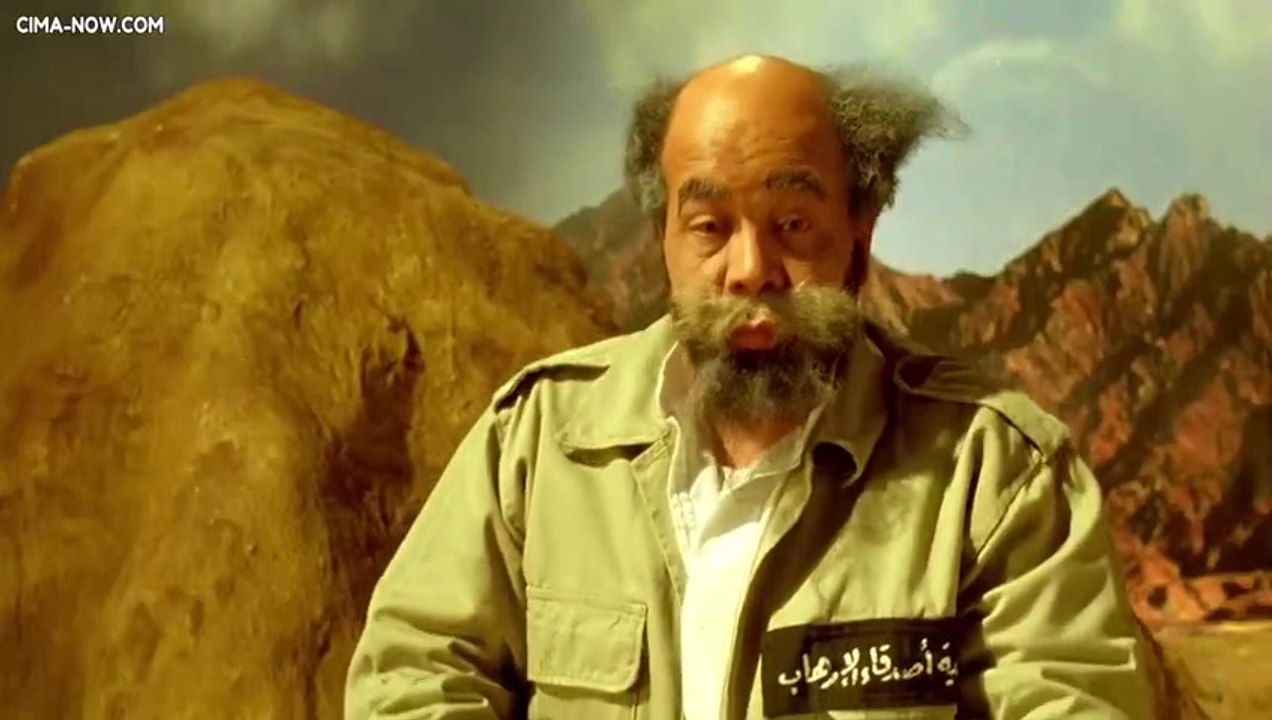 HD فيلم معلش احنا بنتبهدل بطولة النجم احمد ادم جزء ثاني