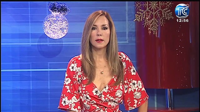 ¿Cuáles son los principales síntomas de la nueva varinate Ómicron?