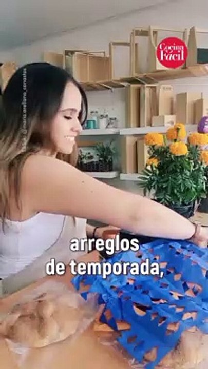 CF_Ramo conchas
