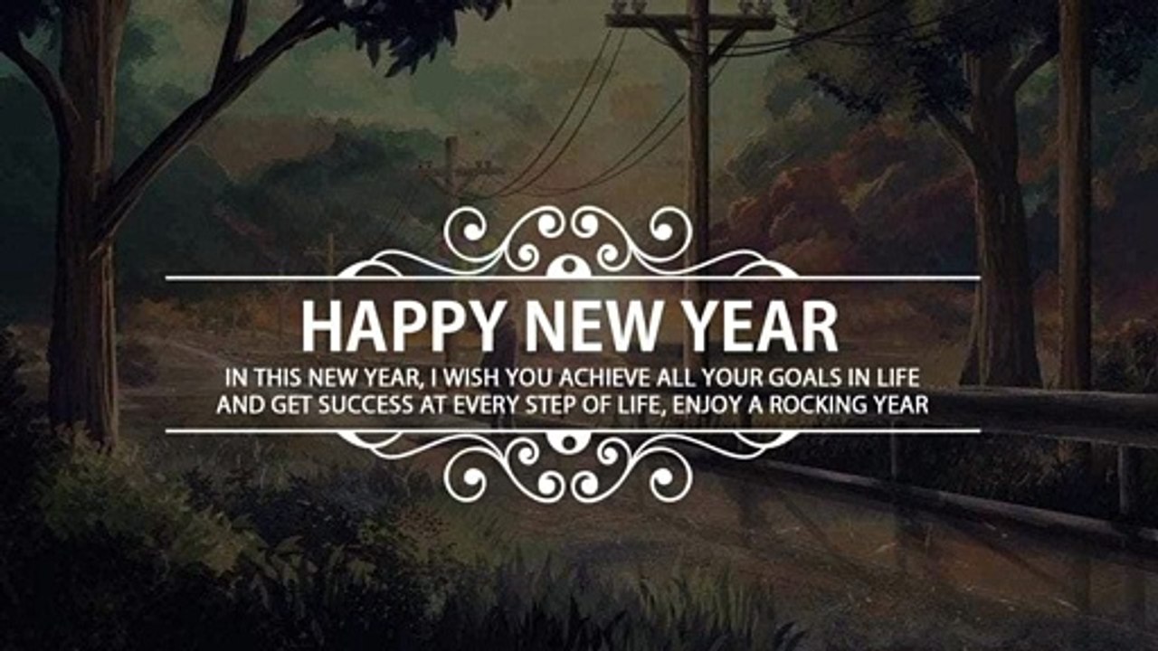 new year song 2022 | happy new year | new year status 2022 | new year attitude status | new year 2022 | new year song | new year status
