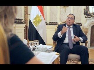 مدبولي: مصر ليست القاهرة الكبرى فقط.. والتطوير العقاري يستهدف جميع المحافظات