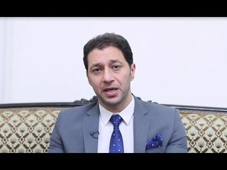 المتحدث باسم وزارة التعليم يوضح آلية تطبيق النظام الجديد