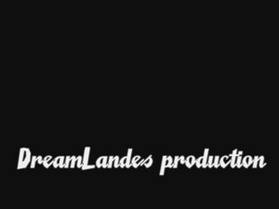 Souvenirs battle chinon