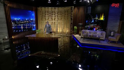 تعويضات غزو الكويت والكلفة الاقتصادية الباهظة على العراق.. تقرير خاص من حديث بغداد