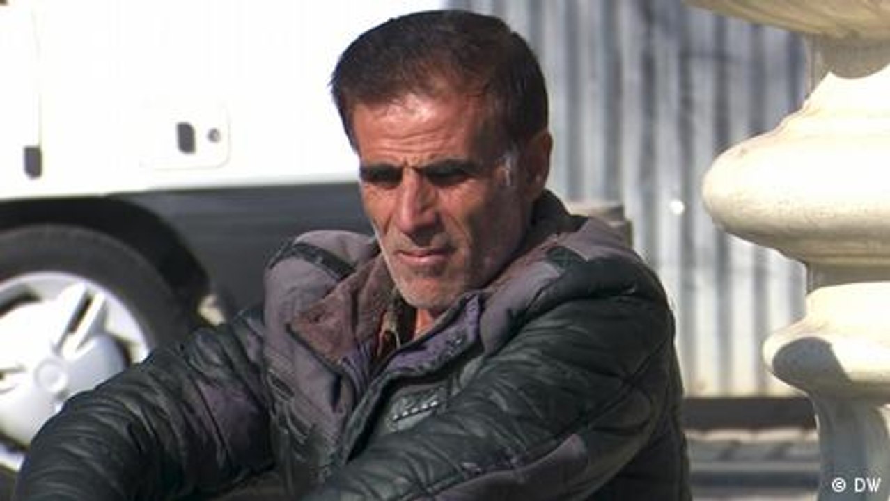 Iran: Wenig Hoffnung auf Ende des Atomstreits