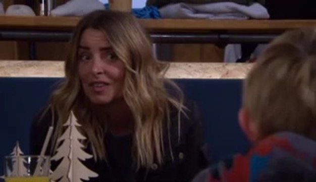 Emmerdale 27th December 2021 Full Episode || Emmerdale Monday 27th December 2021 || Emmerdale December 27, 2021 || Emmerdale 27-12-2021|| Emmerdale 27 December 2021 || Emmerdale 27th December 2021 || Emmerdale Dec 27th, 2021 ||