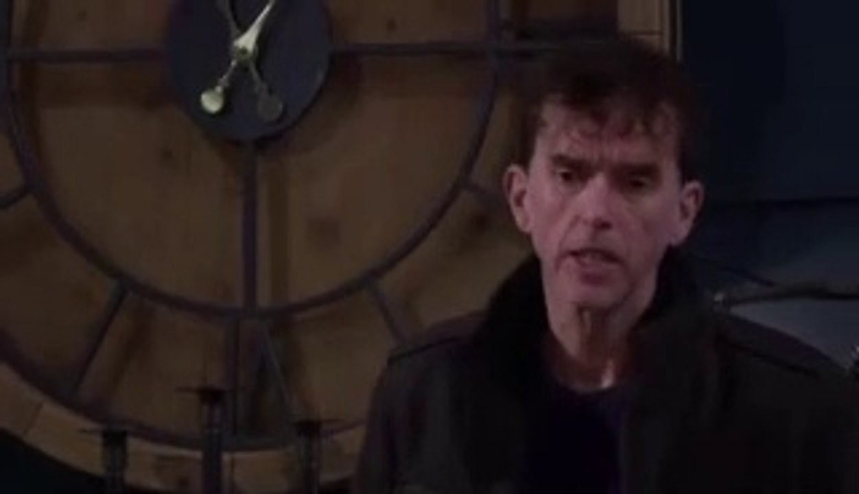 Emmerdale 27th December 2021 Full Episode || Emmerdale Monday 27th December 2021 || Emmerdale December 27, 2021 || Emmerdale 27-12-2021|| Emmerdale 27 December 2021 || Emmerdale 27th December 2021 || Emmerdale Dec 27th, 2021 ||