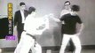 Bruce Lee 1969 Hong Kong