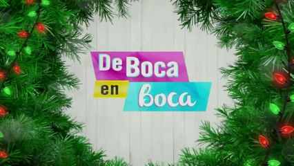DBB 27 Diciembre 2021