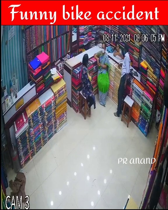 km_20211228_1080p_1_1