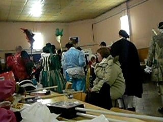 Soumonce 2008 Grand-Reng "Les Récalcitrants" (3)