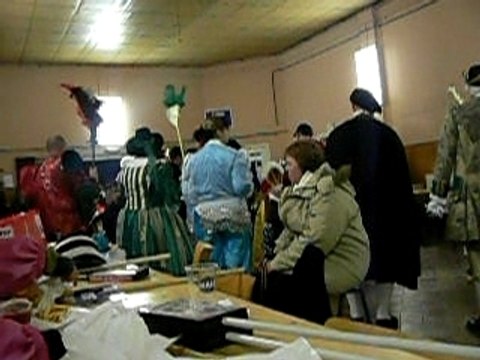 Soumonce 2008 Grand-Reng Les Récalcitrants (3)