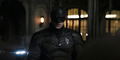 THE BATMAN - The Bat and The Cat Trailer (VOSTFR)