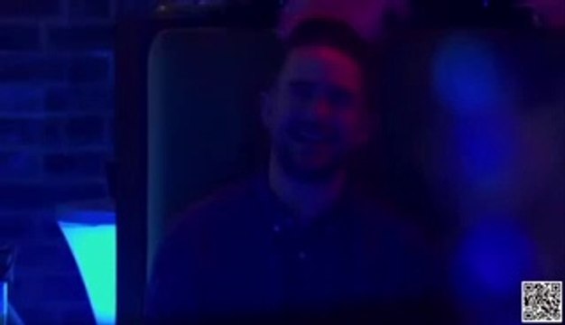 EastEnders 27th December 2021 Full Episode || EastEnders Monday 27th December 2021 || EastEnders December 27, 2021 || EastEnders 27-12-2021 || EastEnders 27 December 2021 || EastEnders 27th December 2021 ||