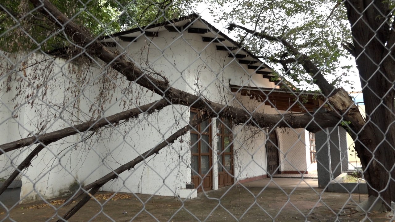 Nicaragua conmemora 47 años del asalto a la casa de Chema Castillo