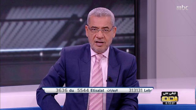 عبدالعزيز الدغيثر: التعاون كان أفضل في الشوط الأول ولكن الشباب قلبها في الشوط الثاني لهذا السبب.. وعبدالرحمن محمد: هذه هي نقطة التحول في المباراة