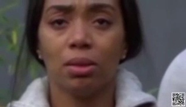 EastEnders 27th December 2021 Full Episode || EastEnders Monday 27th December 2021 || EastEnders December 27, 2021 || EastEnders 27-12-2021 || EastEnders 27 December 2021 || EastEnders 27th December 2021 ||