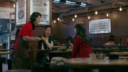 مسلسل العشق الأبدي الحلقه 13