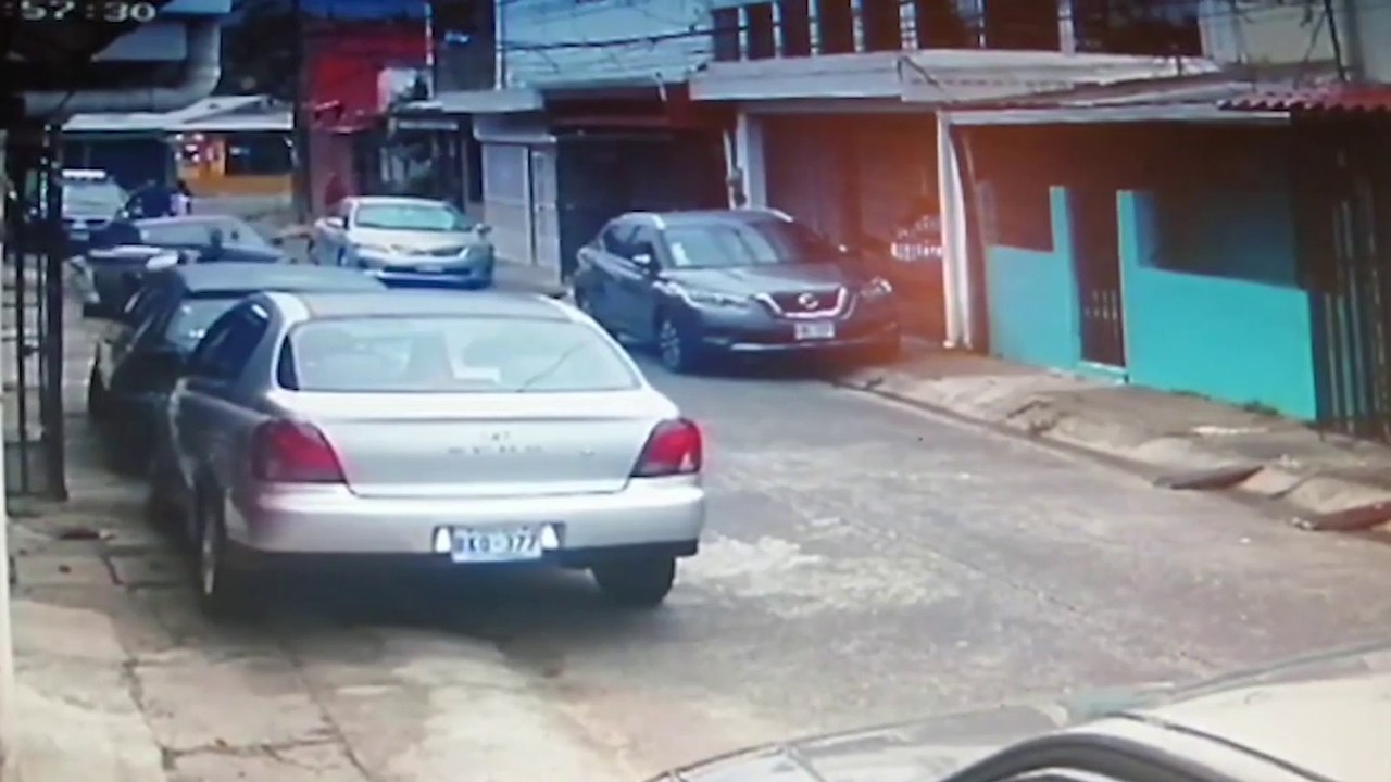 ext-cartago-271221