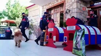 Antalya Antalya’da sahte alkolden bir ölüm daha