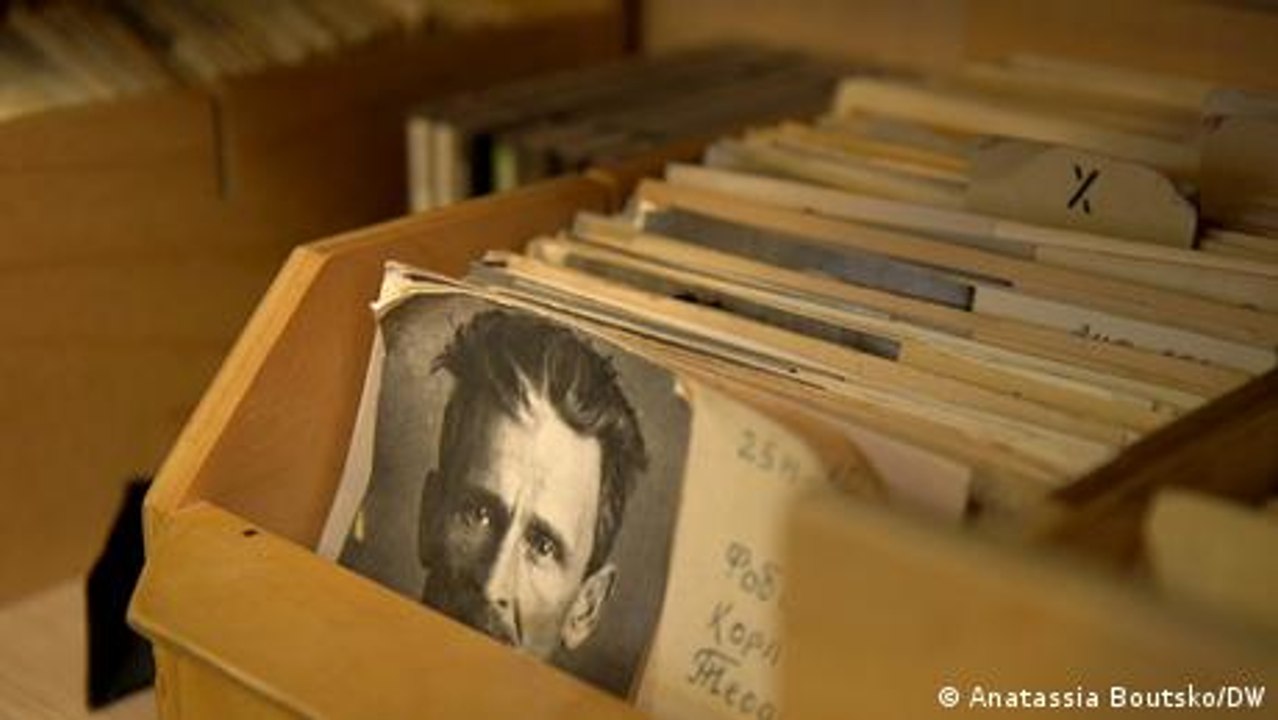 Russian NGO Memorial faces Kremlin-ordered closure