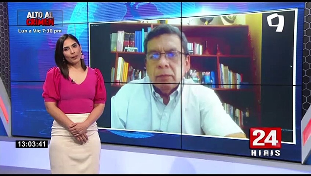 Cevallos advierte que se cerrarían playas ante descontrol de bañistas