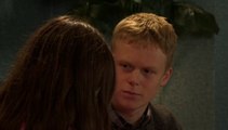 EastEnders 27th December 2021 | EastEnders 27-12-2021 | EastEnders Monday 27th December 2021