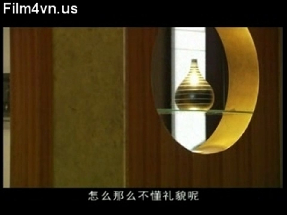 Film4vn.us-TYTrongTrang-15..00