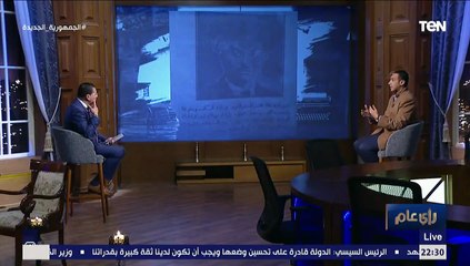 بـ 5 جنيه فقط للعشاء والهدايا.. احتفالات رأس السنة زمان كانت عاملة إزاي !