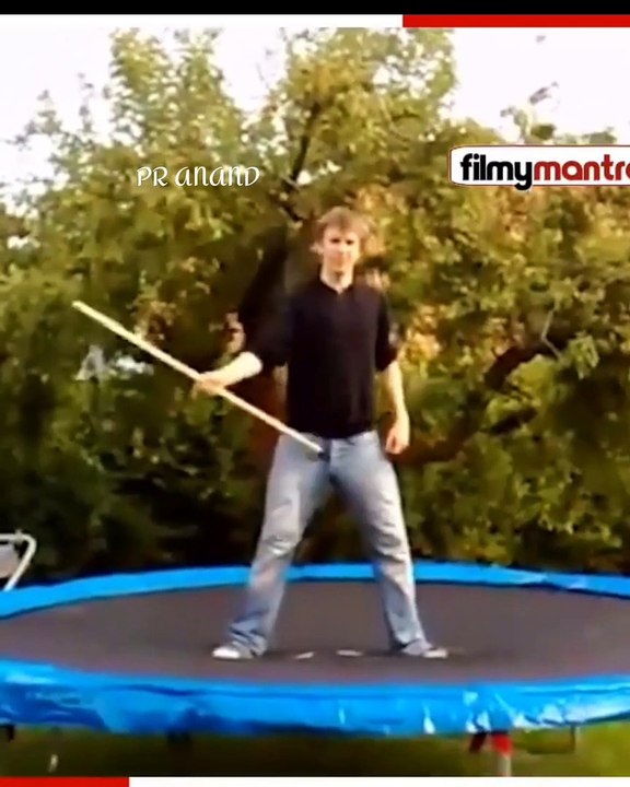 km_20211116-1_1080p(1)