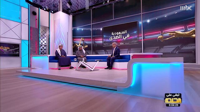 الأهلي يواصل نزيف النقاط ويسقط أمام الرائد.. صدى الملاعب يرصد أبرز أحداث المباراة في هذا التقرير