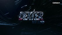 Dexter New Blood 1x08 Saison 1 épisode 8