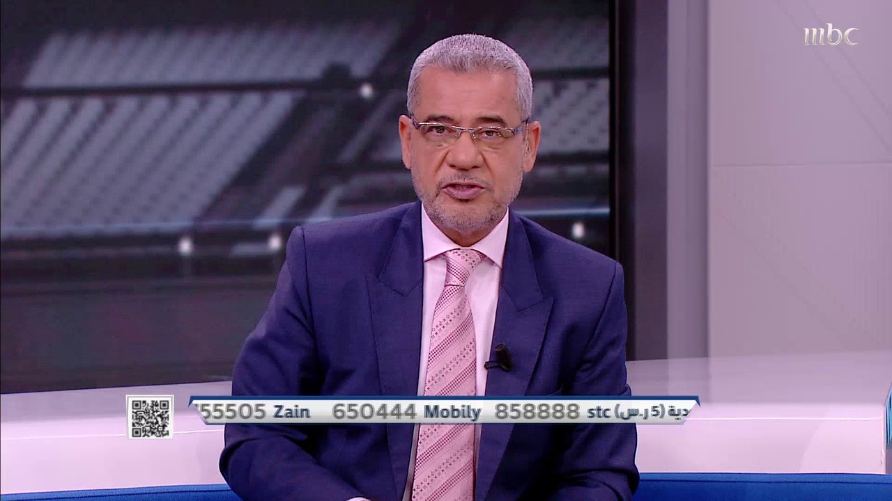 بطولات عديدة وفعاليات لا تتوقف في 2021.. مباريات وجوائز وكؤوس يرصدها الصدى في تقرير مفصل