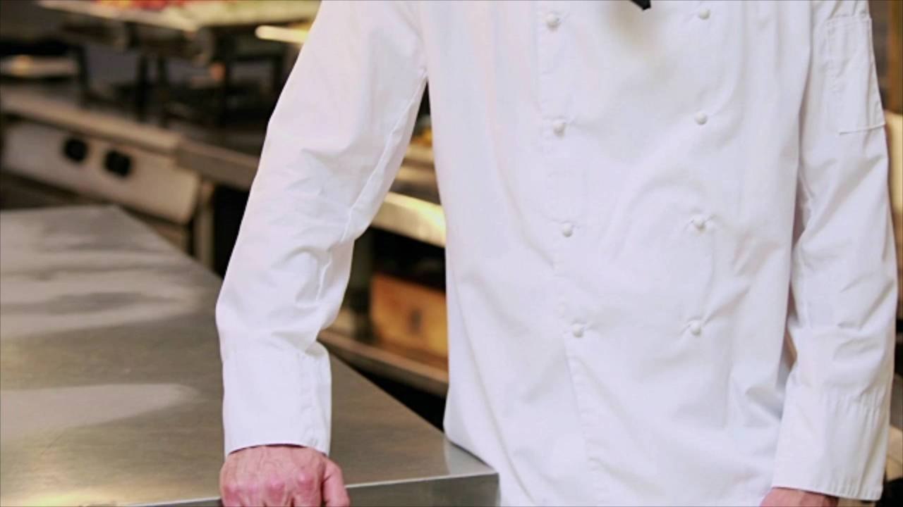 The Best Cooking Tips We Learned from Chefs This Year