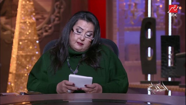 حظوظ طول السنة لبرج السرطان وأفضل من السنين اللي فاتت؟.. بسنت التاروو تكشف تفاصيل هامة ونصائح