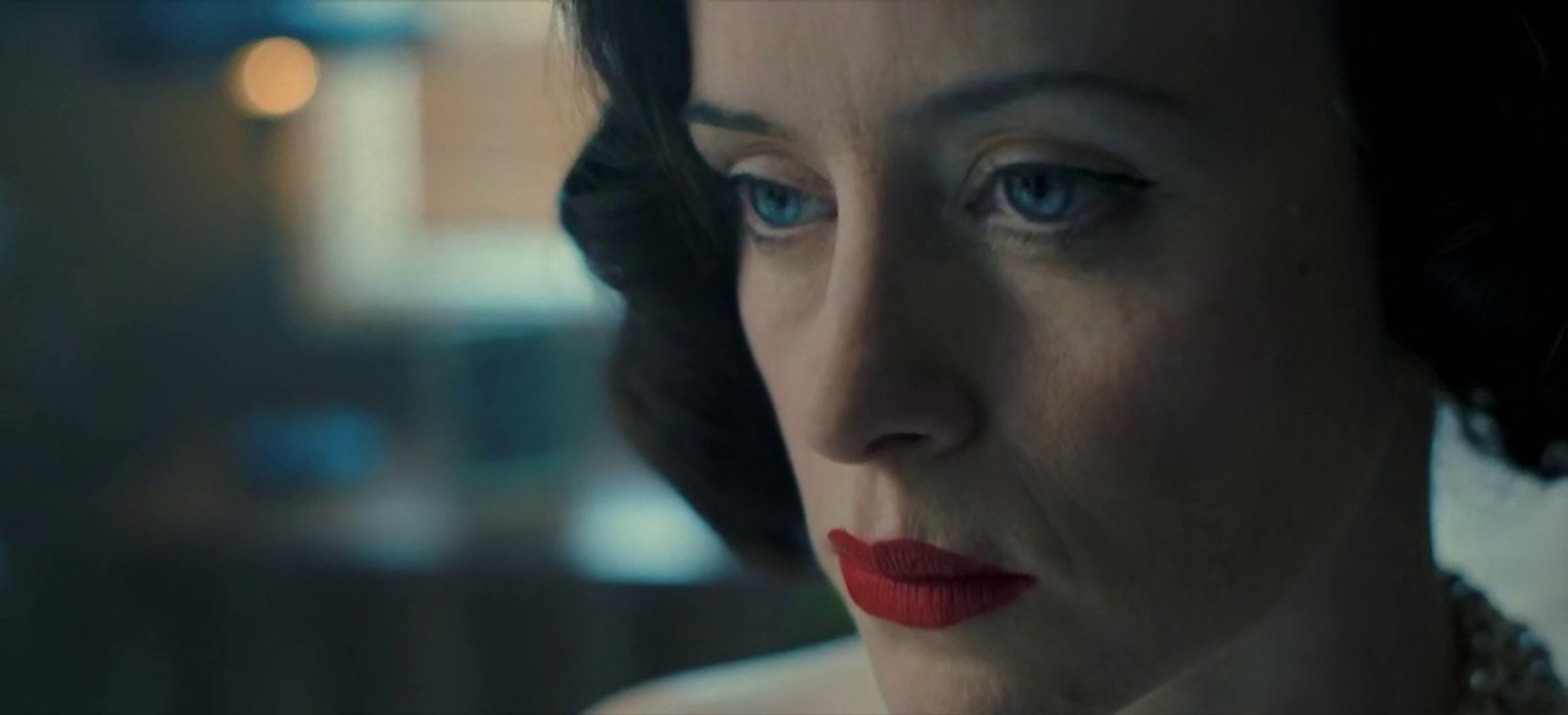 A.Very.British.Scandal.S01E02