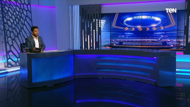 كيروش يعلن قائمة منتخب مصر النهائية لأمم إفريقيا الأربعاء المقبل