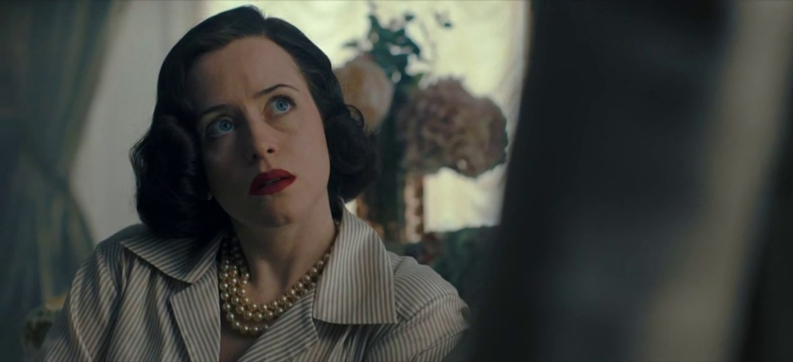 A.Very.British.Scandal.2021.S01E02