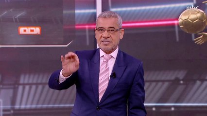 15 سنة تحققت فيها أحلام الكثيرين.. تعرف على أبرز المحطات والقصص التي لا تنسى مع الفائزين بالحلم