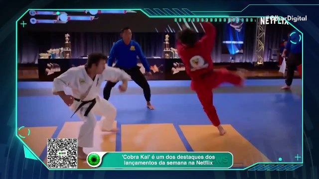 Ao Vivo | 30 dias de tensão: os próximos passos do telescópio James Webb | 27/12/2021 | #OlharDigital